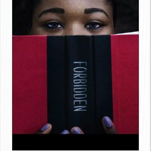 Meet your Posher, Shania